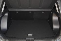 2025 Hyundai Kona Elite