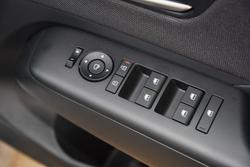 2025 Hyundai Kona Elite