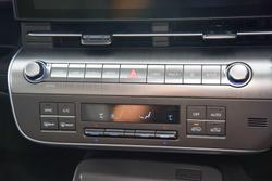 2025 Hyundai Kona Elite