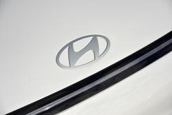 2025 Hyundai Kona Elite