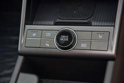 2025 Hyundai Kona Elite