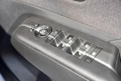 2025 Hyundai Kona Hybrid Premium