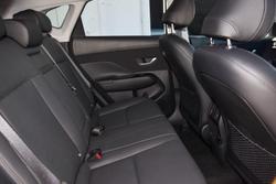 2025 Hyundai Kona Hybrid Premium