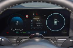 2025 Hyundai Kona Hybrid Premium