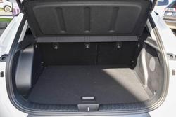 2025 Hyundai Kona Hybrid Premium