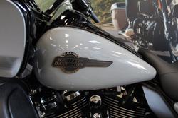 2024 Harley-davidson 2024 Harley-davidson 1900ccFLTRK ROAD GLIDE LIMITED