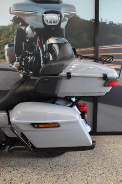 2024 Harley-davidson 2024 Harley-davidson 1900ccFLTRK ROAD GLIDE LIMITED