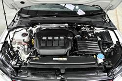 2022 Volkswagen Golf GTI