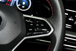 2022 Volkswagen Golf GTI