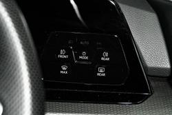 2022 Volkswagen Golf GTI