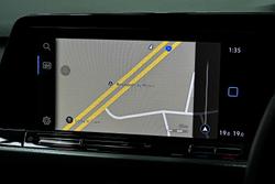 2022 Volkswagen Golf GTI