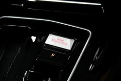 2022 Volkswagen Golf GTI