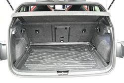 2022 Volkswagen Golf GTI