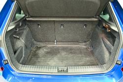 2022 SKODA Kamiq 110TSI Monte Carlo