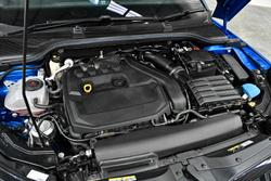 2022 SKODA Kamiq 110TSI Monte Carlo