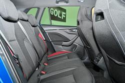 2022 SKODA Kamiq 110TSI Monte Carlo