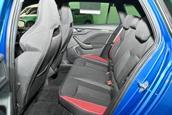 2022 SKODA Kamiq 110TSI Monte Carlo