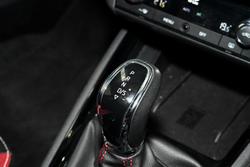 2022 SKODA Kamiq 110TSI Monte Carlo