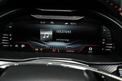 2022 SKODA Kamiq 110TSI Monte Carlo