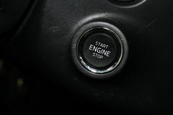 2022 SKODA Kamiq 110TSI Monte Carlo