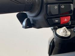 2024 Yamaha MT-09 Y-AMT MT Black