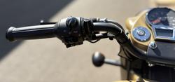 2025 Royal Enfield Classic 350 Signals Classic 350