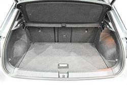 2022 Volkswagen T-Roc R