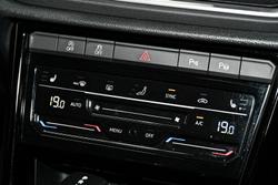 2022 Volkswagen T-Roc R