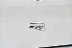 2022 Volkswagen T-Roc R