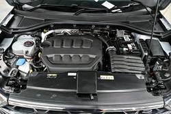 2022 Volkswagen T-Roc R