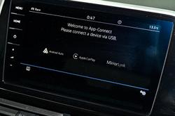 2022 Volkswagen T-Roc R