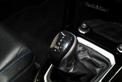 2022 Volkswagen T-Roc R