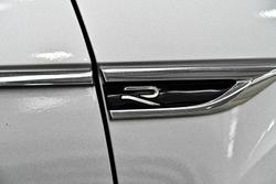 2022 Volkswagen T-Roc R