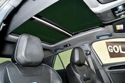 2022 Volkswagen T-Roc R