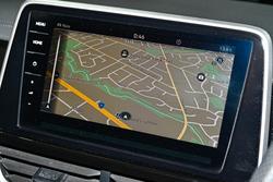 2022 Volkswagen T-Roc R