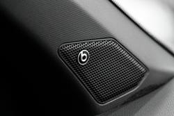 2022 Volkswagen T-Roc R