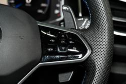 2022 Volkswagen T-Roc R