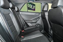 2022 Volkswagen T-Roc R