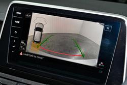 2022 Volkswagen T-Roc R