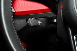 2019 Audi Q2 40 TFSI sport