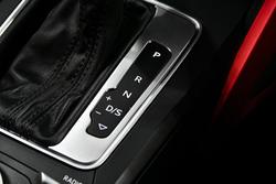 2019 Audi Q2 40 TFSI sport