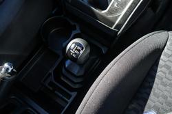 2023 Suzuki Jimny XL JJ 4X4 Dual Range Granite Grey