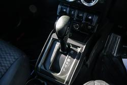 2023 Suzuki Jimny XL JJ 4X4 Dual Range Granite Grey