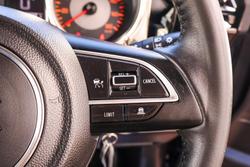 2023 Suzuki Jimny XL JJ 4X4 Dual Range Granite Grey