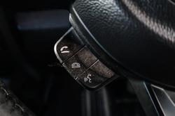 2023 Suzuki Jimny XL JJ 4X4 Dual Range Granite Grey