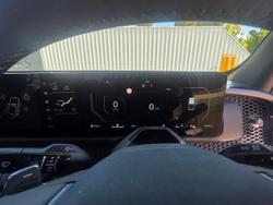 2025 Kia Tasman X-Pro