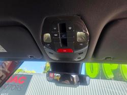 2025 Kia Tasman X-Pro