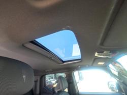 2025 Kia Tasman X-Pro