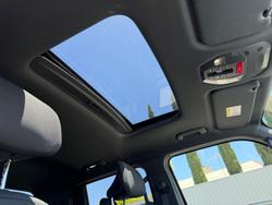 2025 Kia Tasman X-Pro