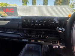 2025 Kia Tasman X-Pro